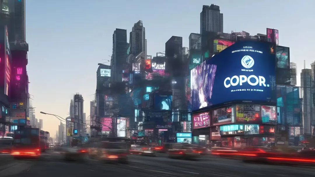 如何用销售文案赚钱,如何用文案推广产品