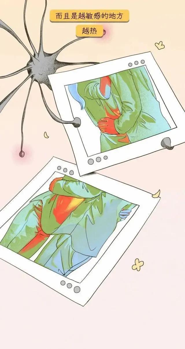 恋爱期间男女接吻吗,恋爱中的男女接吻有什么好处吗