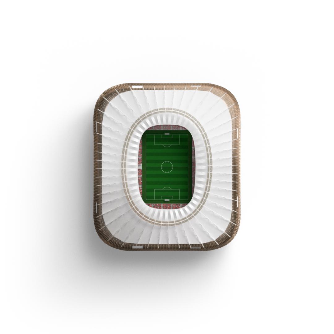 带你云游日本完整版,带你云游亚洲