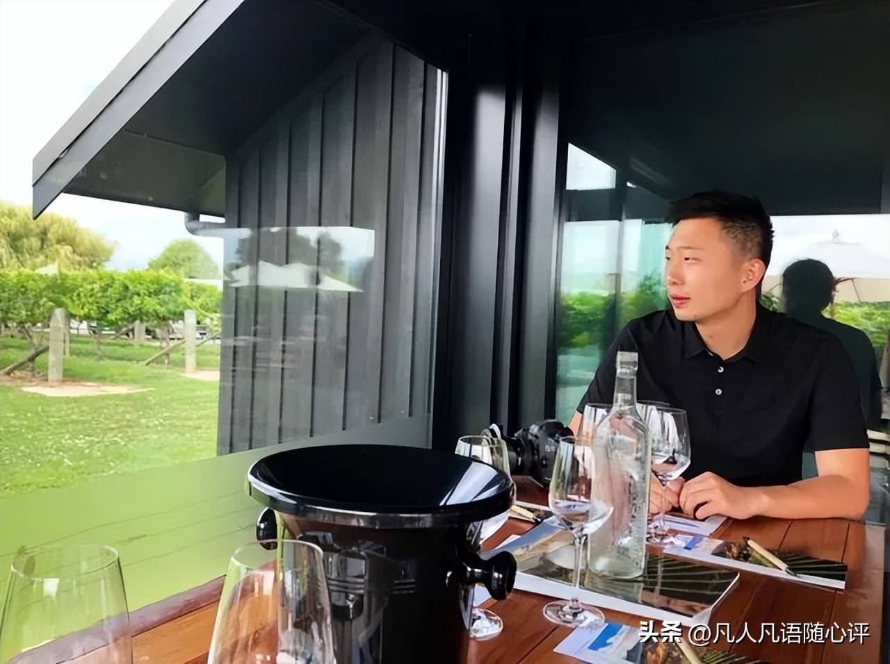 游记分享推送,游记分享我的旅行日记