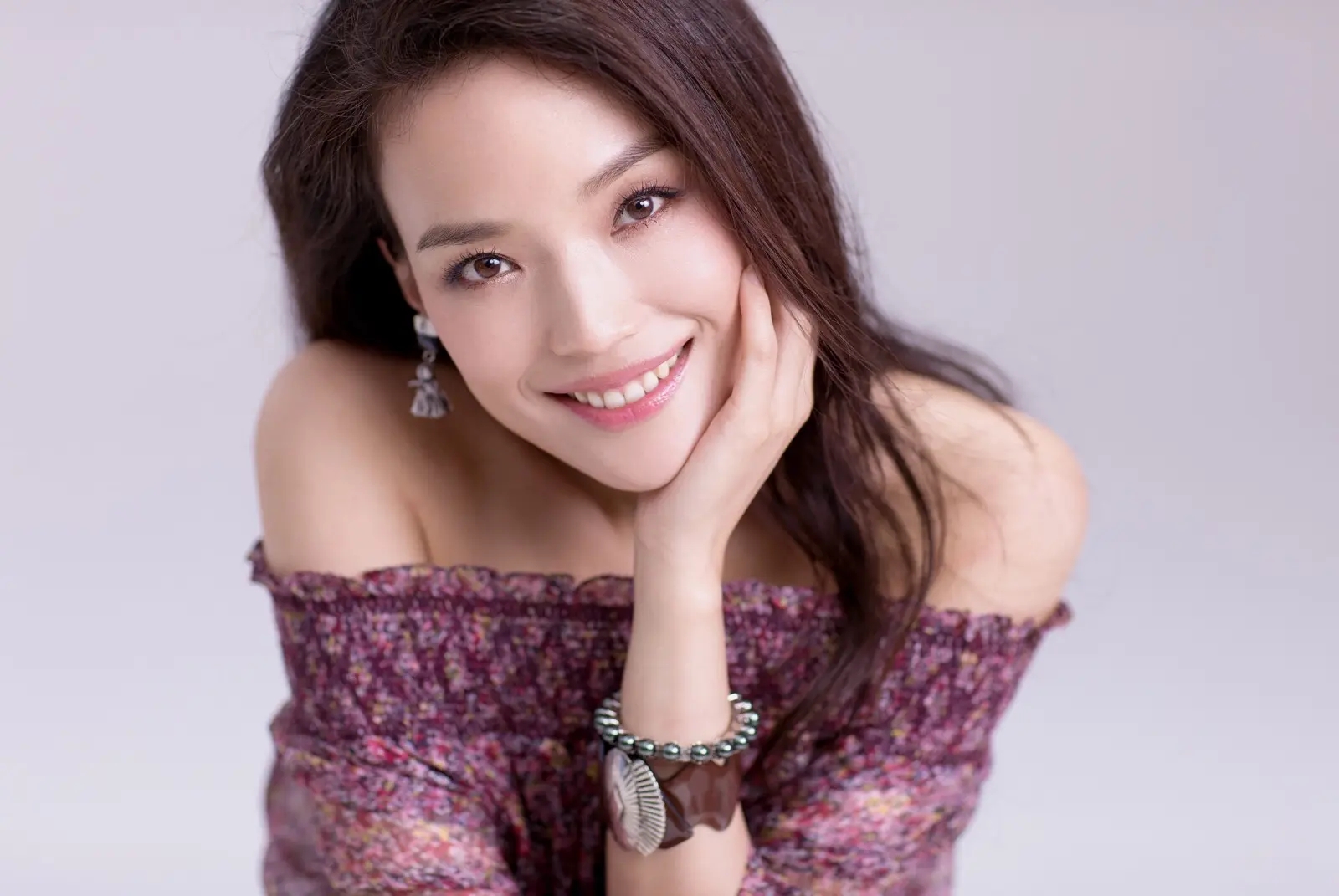 所有白羊座的女明星图片,白羊座的最佳女明星