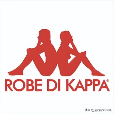 逐渐消失的运动品牌,kappa是哪个足球俱乐部代言