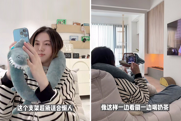 买时“肉疼”，越用却越上瘾的7样小物件，每一个都戳中家居痛点