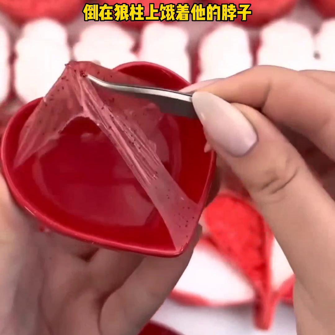 小说排行榜,小说排行榜前十名