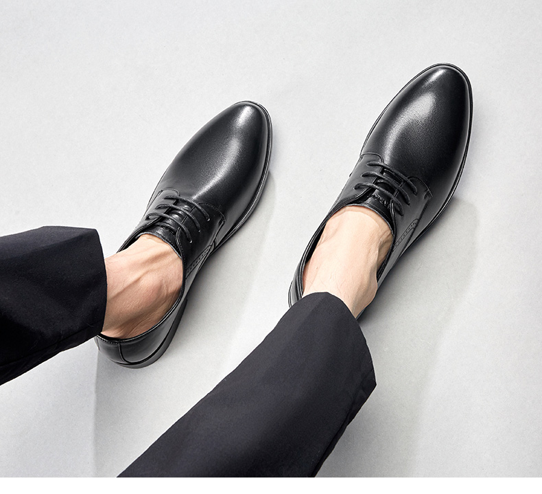 成人穿什么品牌男鞋比较好,男士40多岁穿什么样的鞋子好看