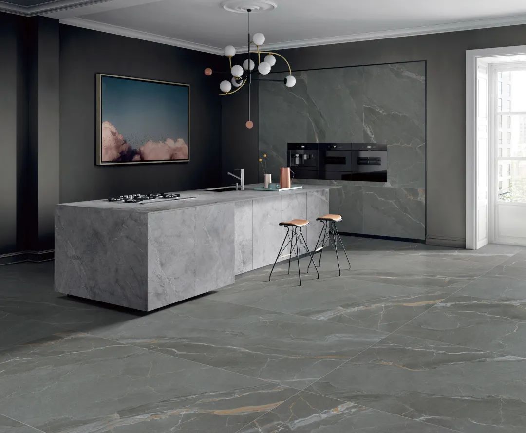 900x1800mm普朗克灰,无法抗拒的【美】