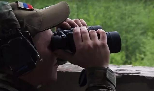 莫斯科旅游攻略浙江,俄罗斯旅游攻略