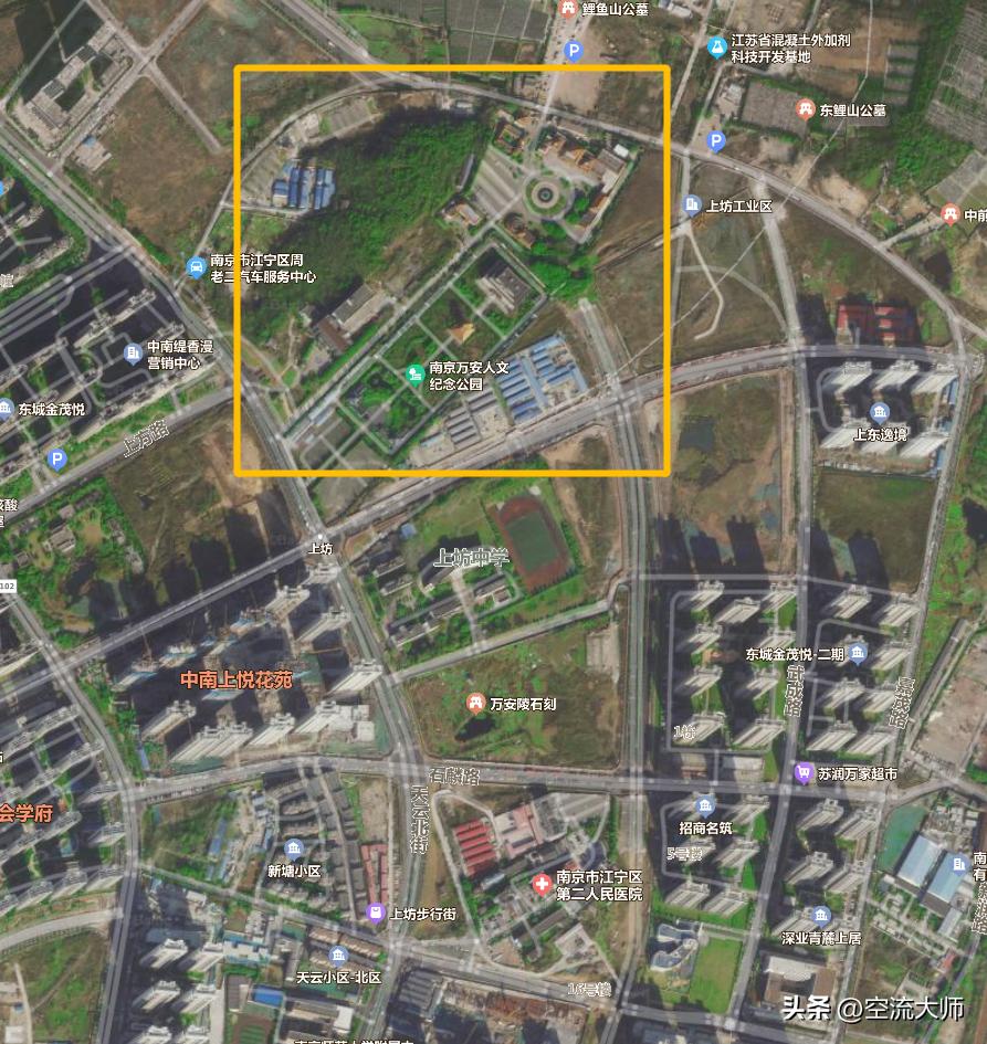 南京地铁12号线二期站点最新消息,南京地铁17号线青龙山