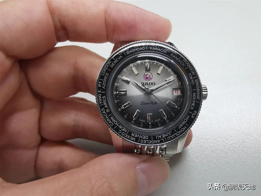 想买款便宜的手表推荐,想买复古手表