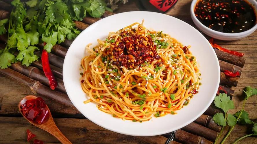 生意之道不急求成,生意之道物极必反