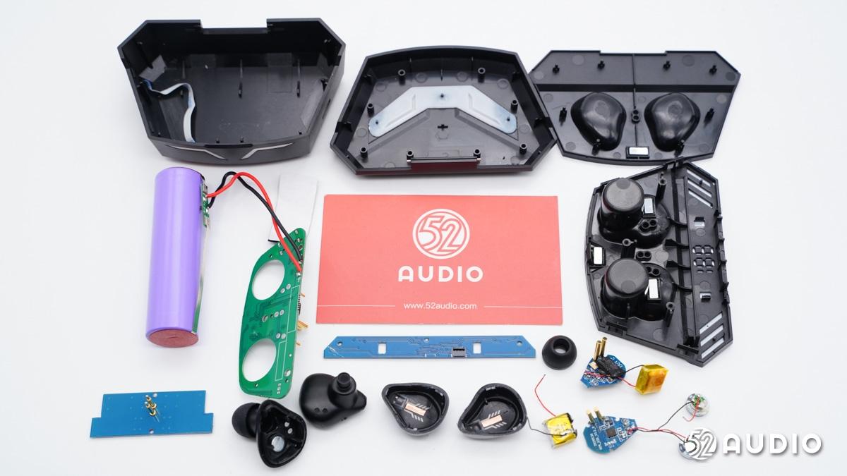 N98,n98钃濈墮鑰虫満