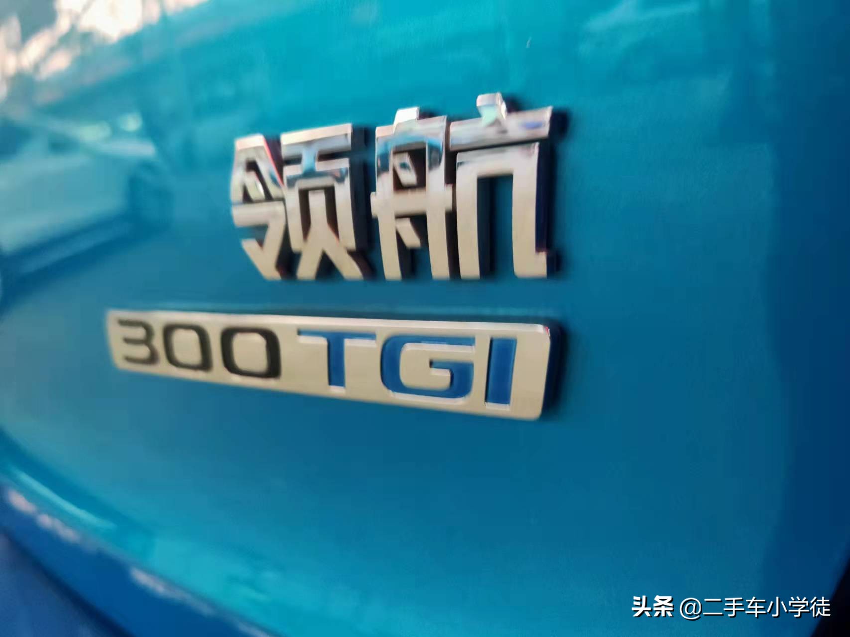 领航最新款车型,领航suv最新报价