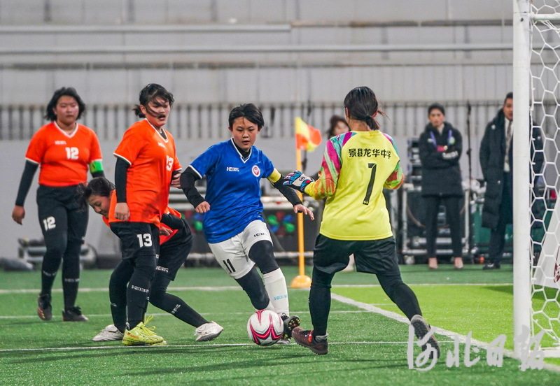 河北省冀萌杯青少年足球赛,冀萌杯篮球赛