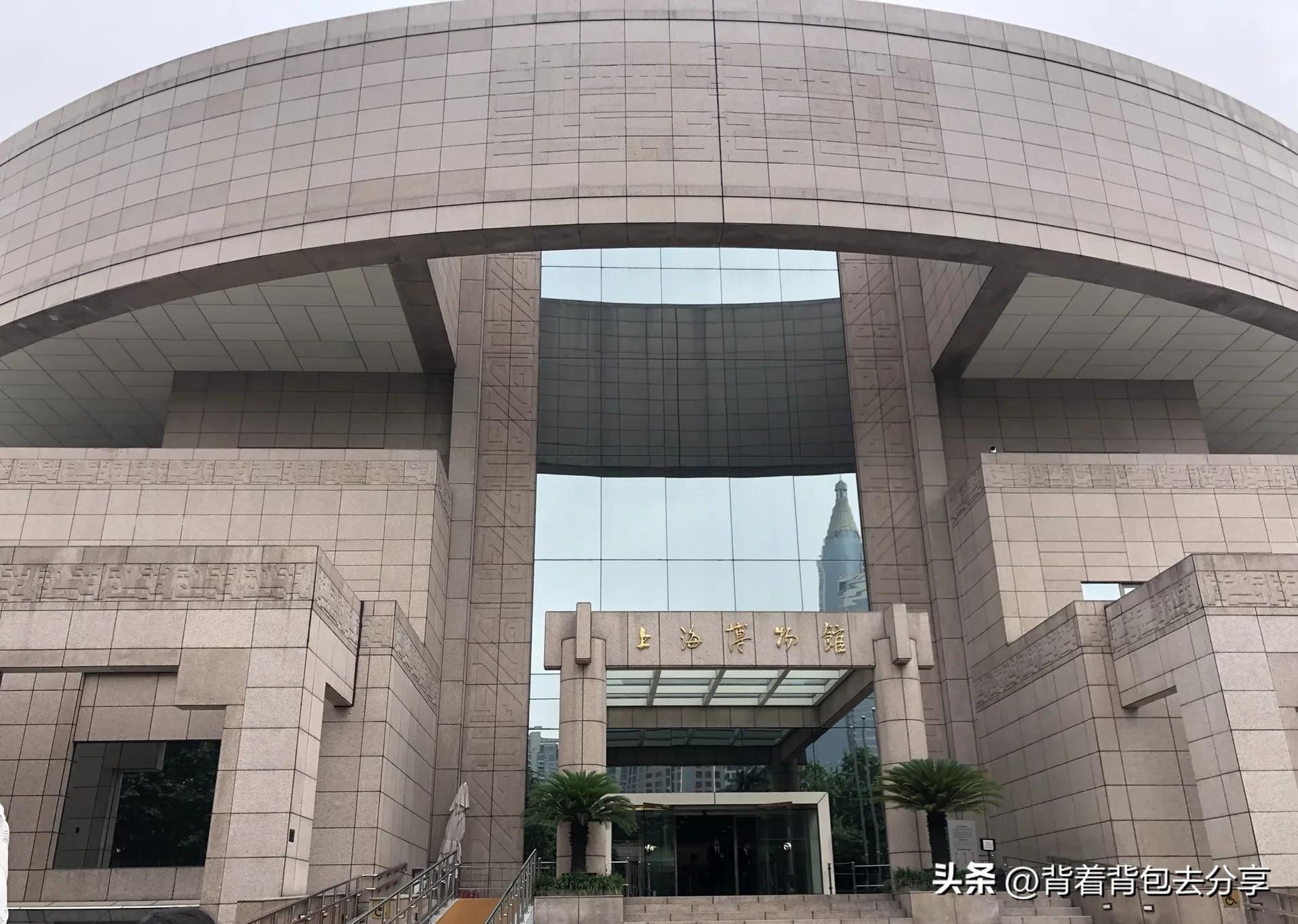 上海古镇免费景区,上海免费开放景区