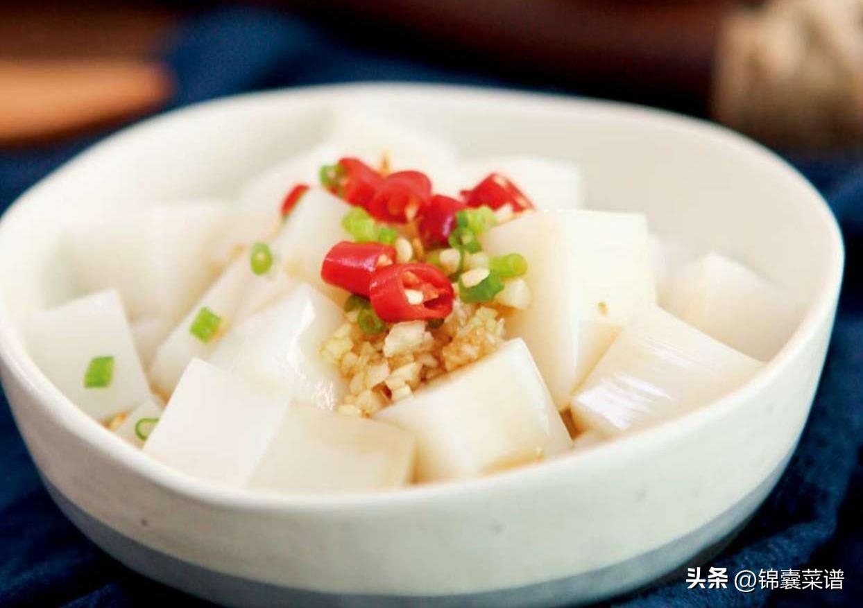 家常菜100道开胃下饭家庭小炒菜谱,麻婆豆腐100个下饭小炒菜谱