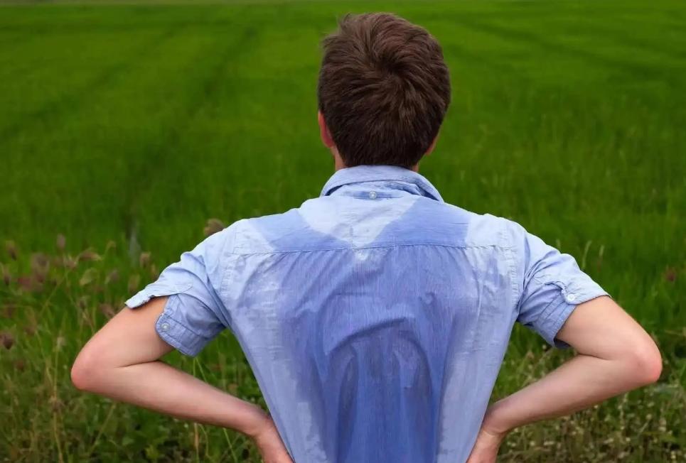 怀孕高血糖可以吃面条么,高血糖的人不宜吃面条吗