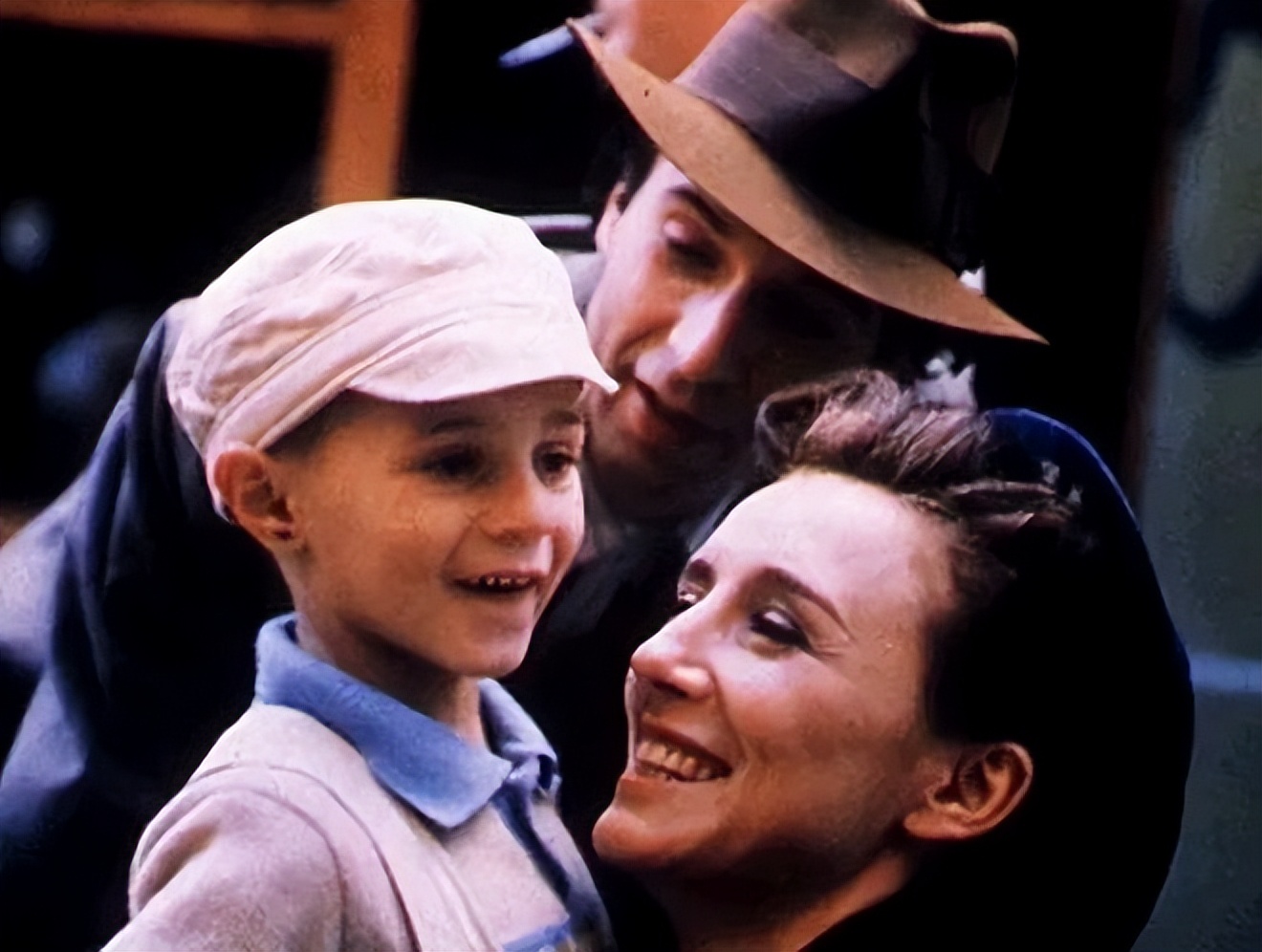 豆瓣评分9.5以上的电影恐怖,豆瓣评分9.5以上的电影2021