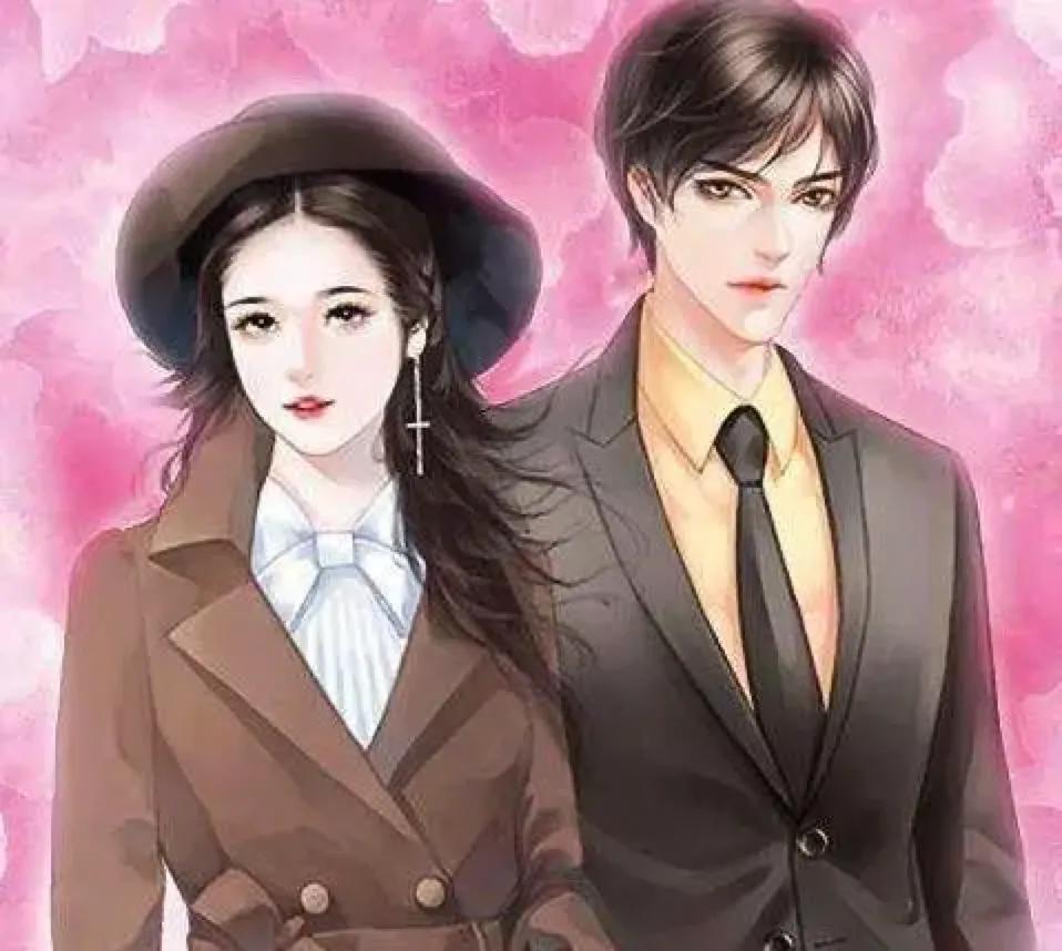 三本时空穿梭科幻无限流小说,三本时空穿梭小说