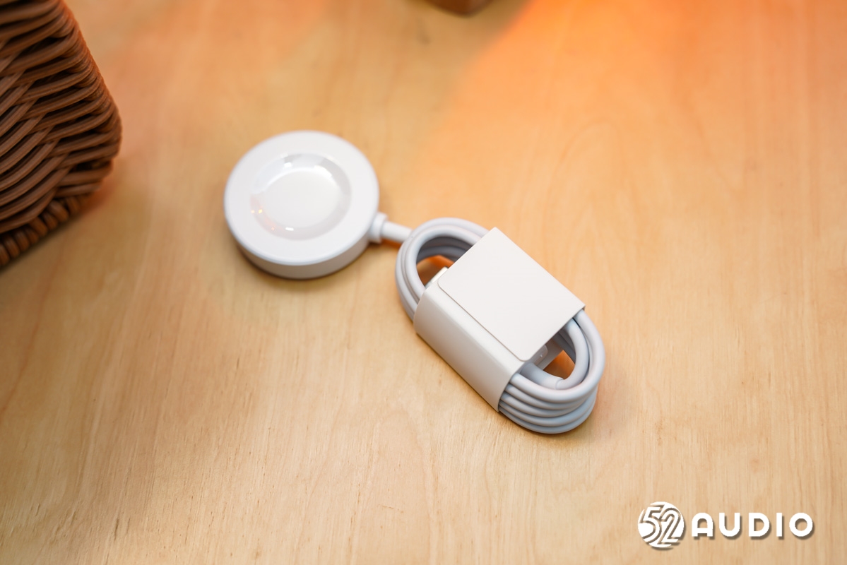 华为watchbuds评测防水吗,华为WATCHBuds测评