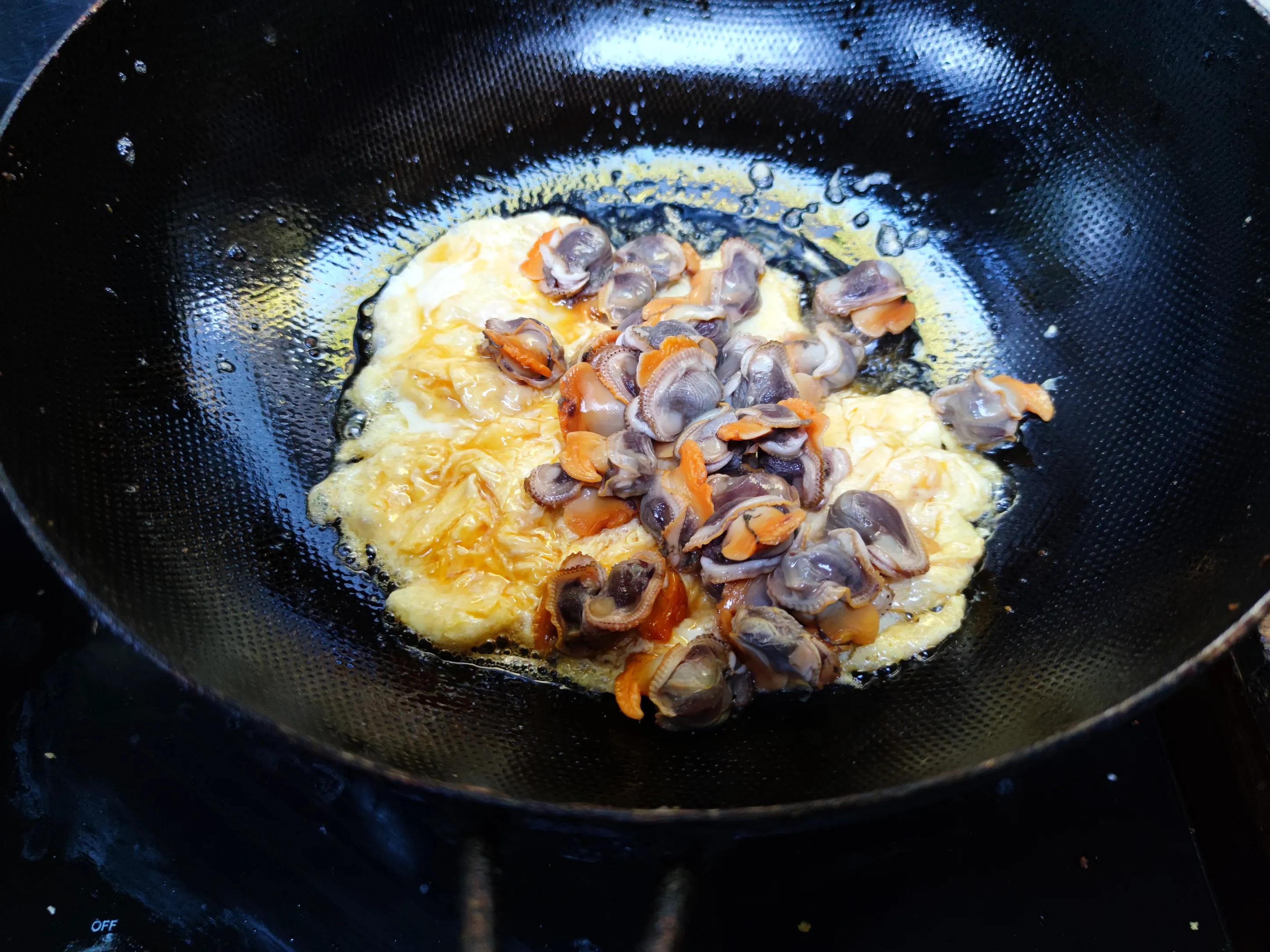 初春吃什么海鲜好吃,立春后吃什么海鲜最肥美