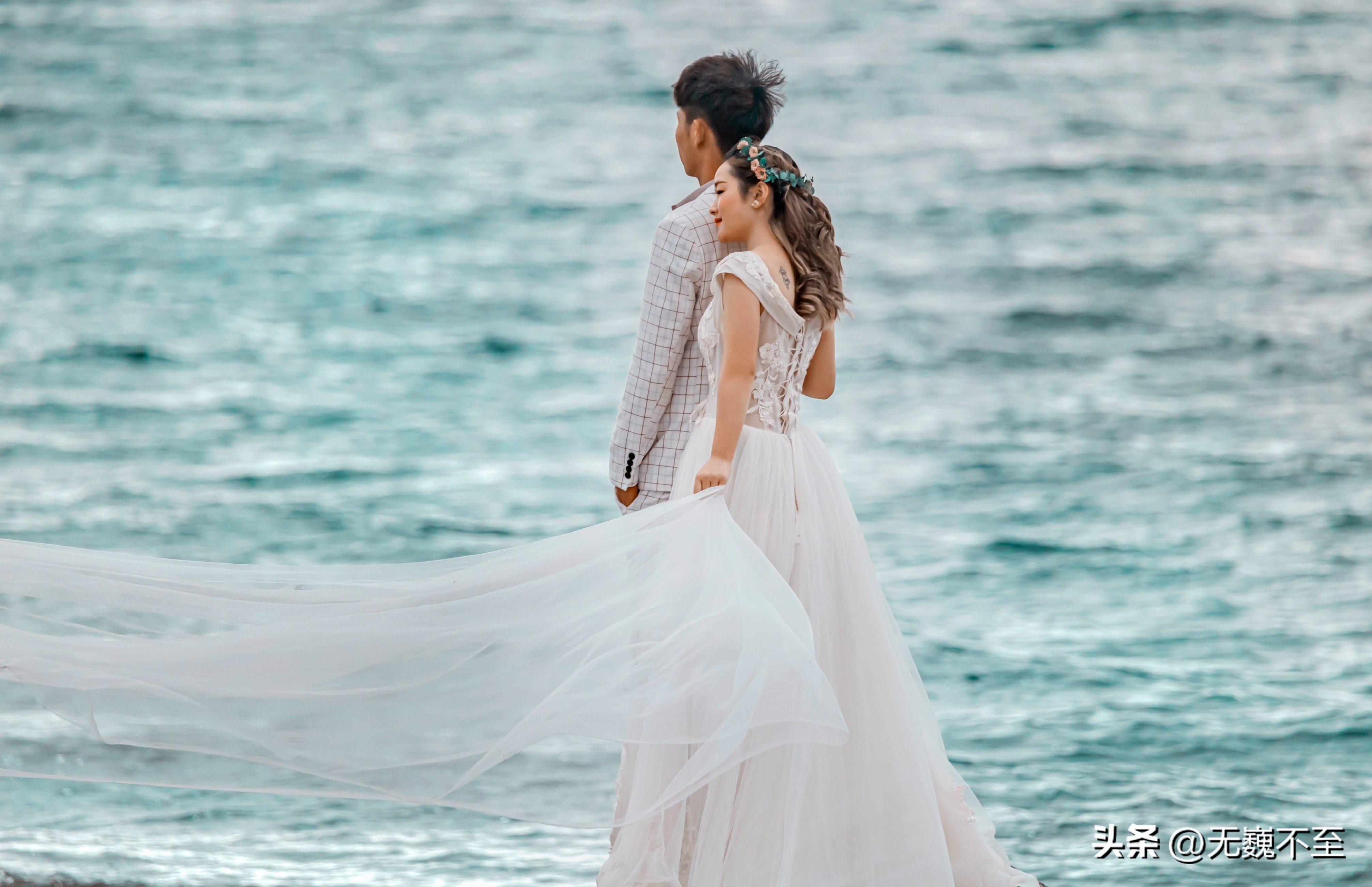 抚仙湖最好看的位置,抚仙湖适合几月份去最漂亮