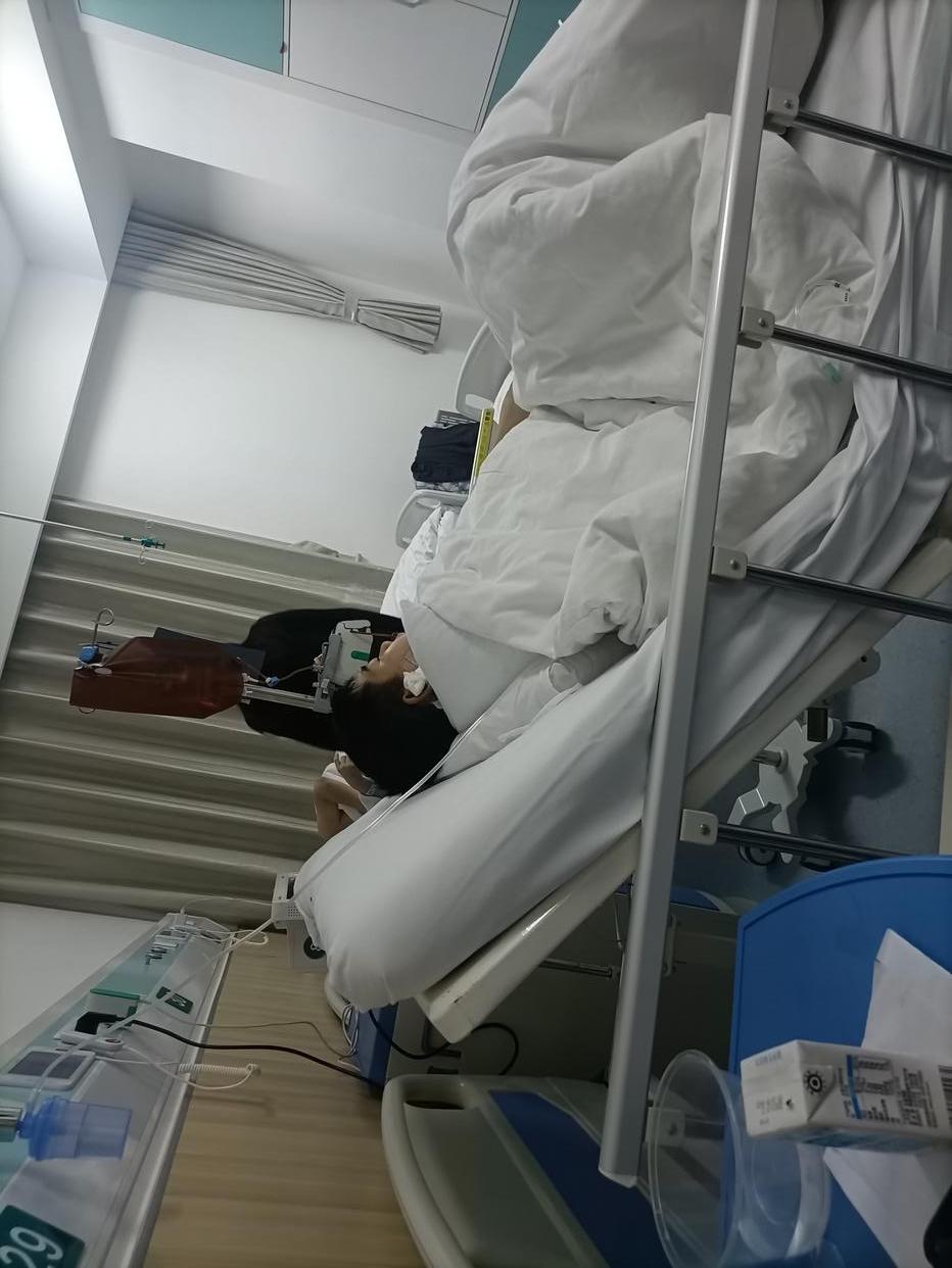 内蒙古四家医院被约谈,内蒙古4家医院被约谈