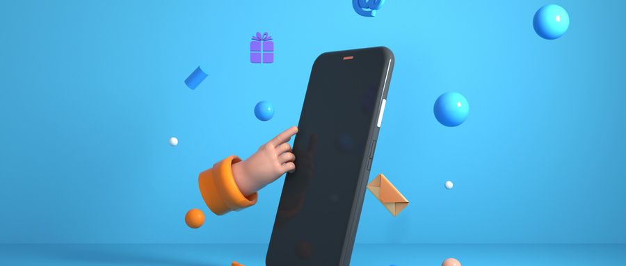 装修包工包料接单平台,淮安装修工人接单的平台