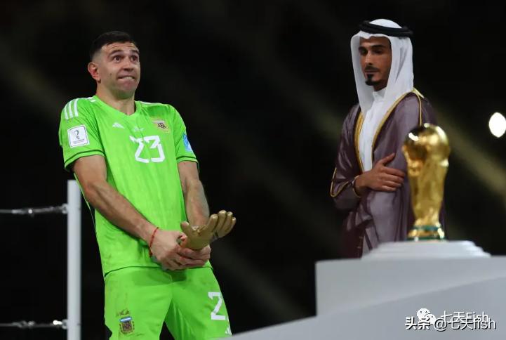 克里斯蒂亚诺罗纳尔多和科比,克里斯蒂亚诺罗纳尔多与葡萄牙队