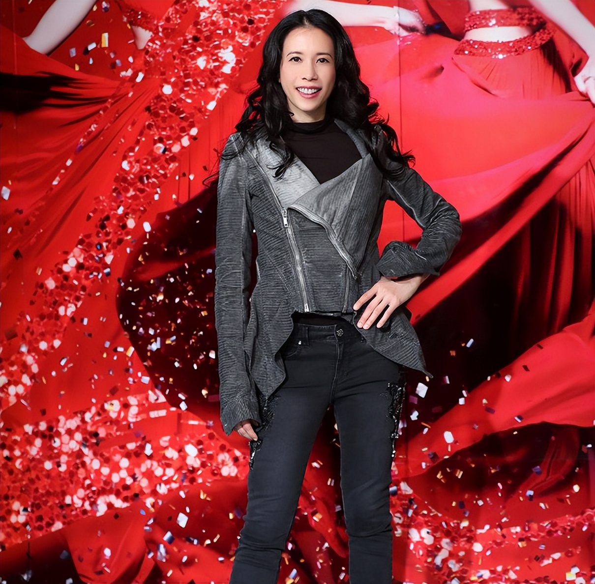 回应穿辱华品牌服装,穿辱华品牌会挨打吗