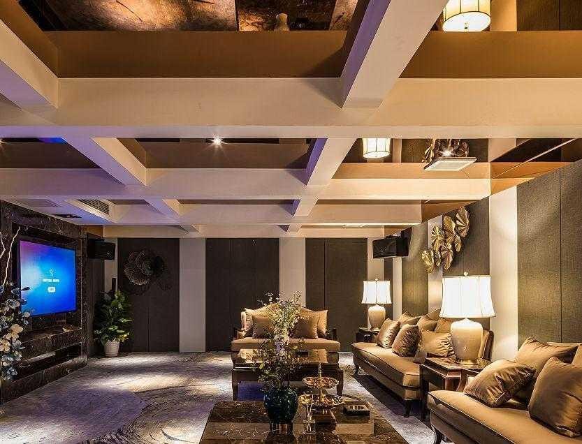 北京花园里文创园,北京花园里文化创意园