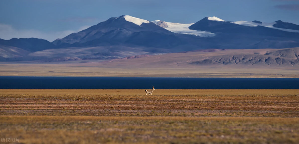 西藏旅游后去西安旅游攻略,新藏线西藏旅游攻略