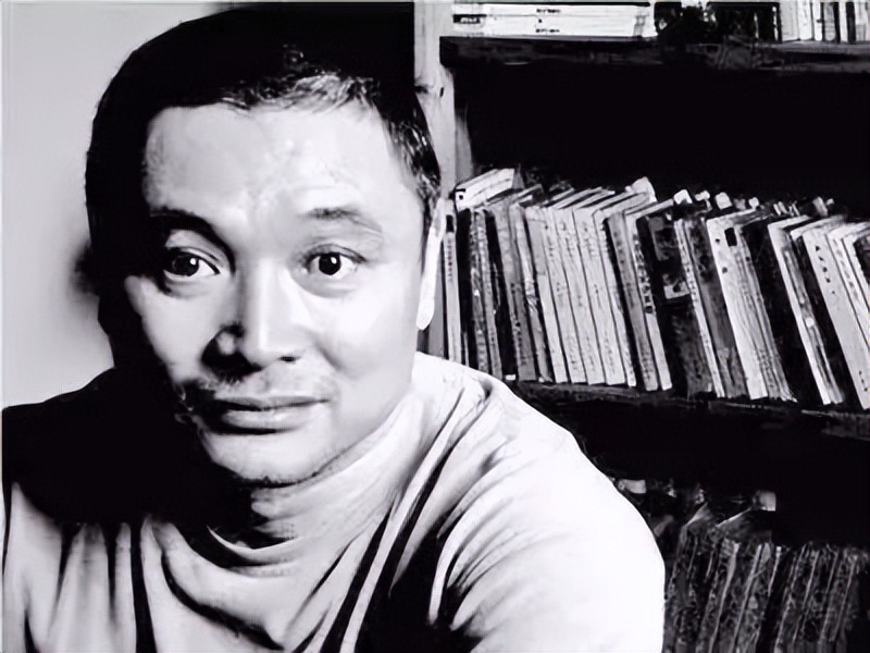 病人马面裙,马原医生