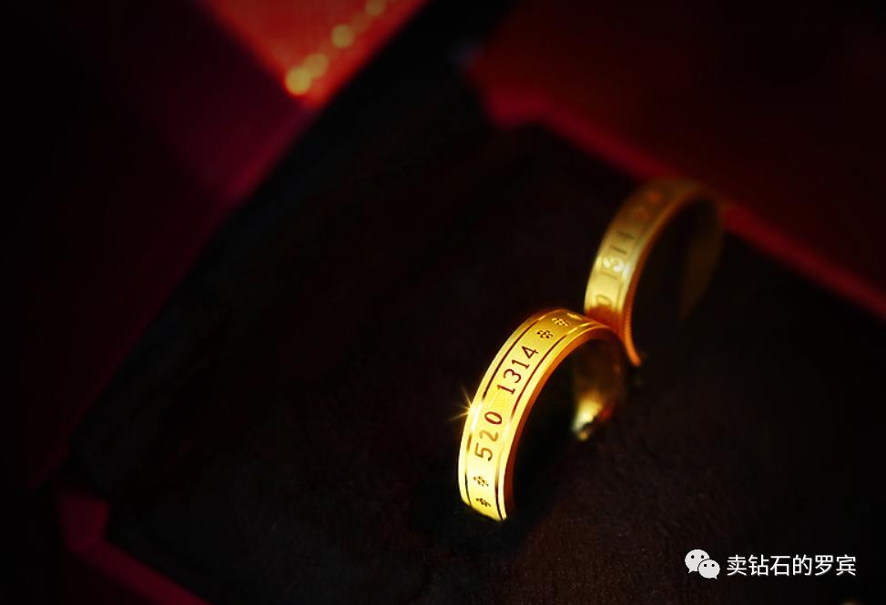 老庙珠宝销售话术技巧和应变能力,珠宝导购邀约顾客到店话术模板