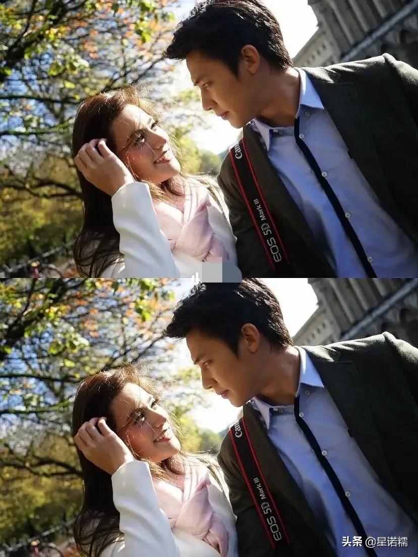 泰剧电视剧推荐爱情虐心勾心斗角,泰剧推荐情牵一线