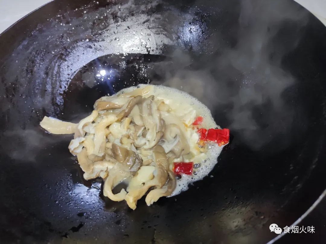 吃叶酸会预防病毒吗,叶酸是增强免疫力的吗