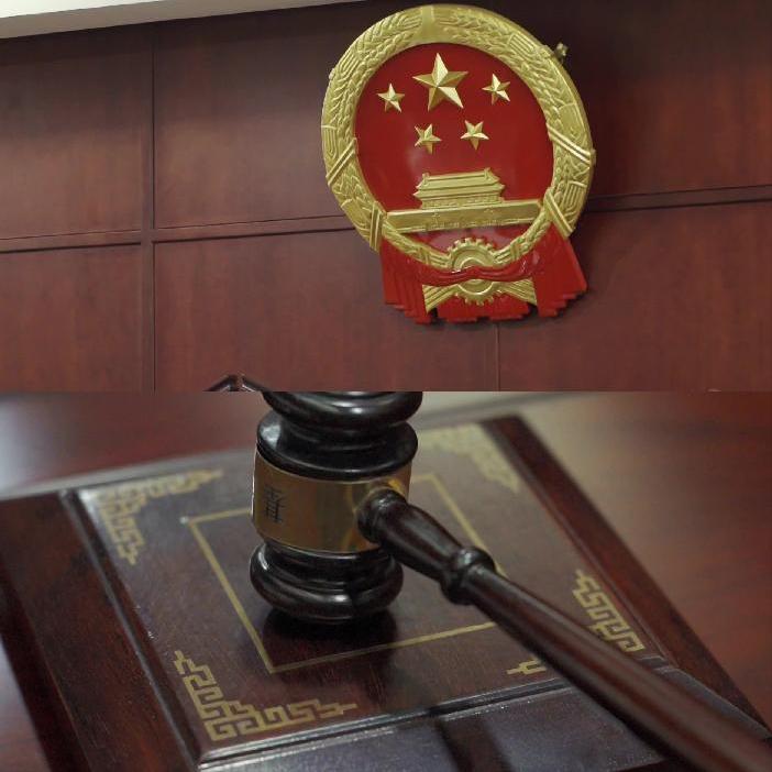 贪污250万元案例,贪污2046万获刑案例