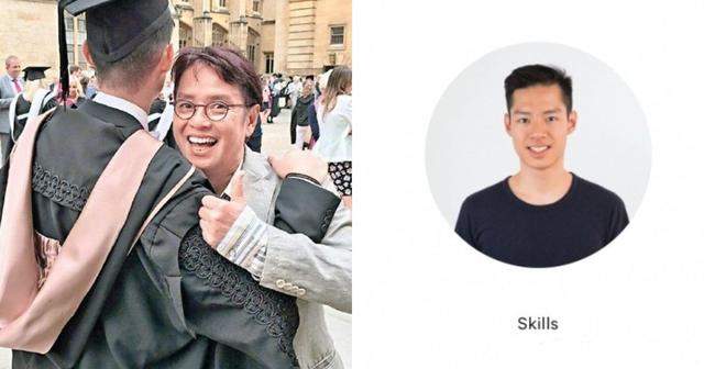 王力宏助力成龙,王力宏凭一己之力