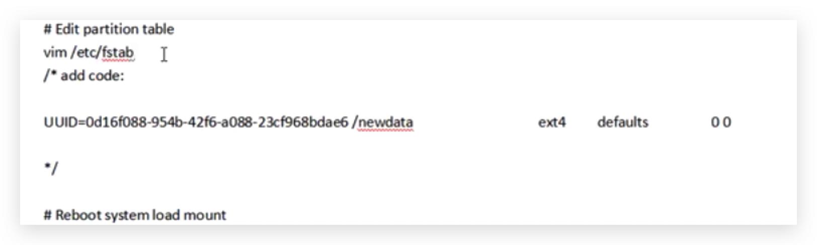 k8s容器挂载配置,k8s容器挂载数据卷