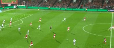 姆巴佩97秒救主,姆巴佩97秒进2球扳平比分