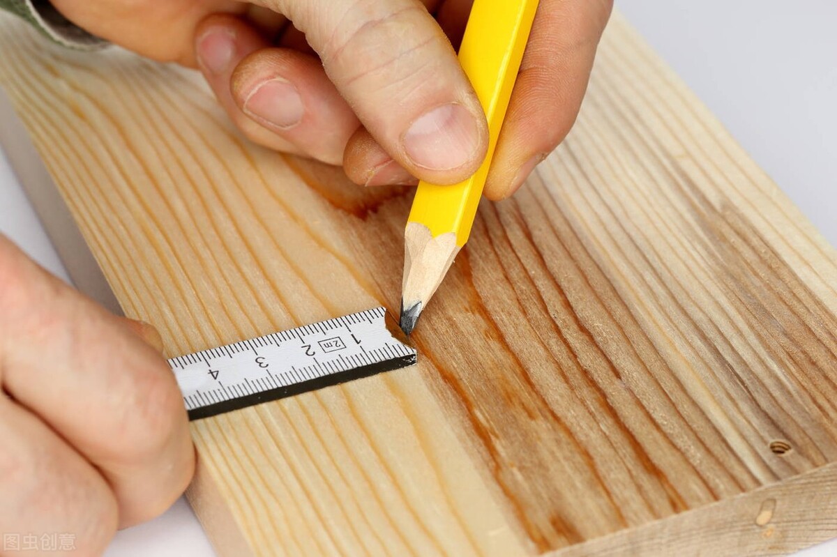 装修无醛板,无醛板真的无甲醛吗