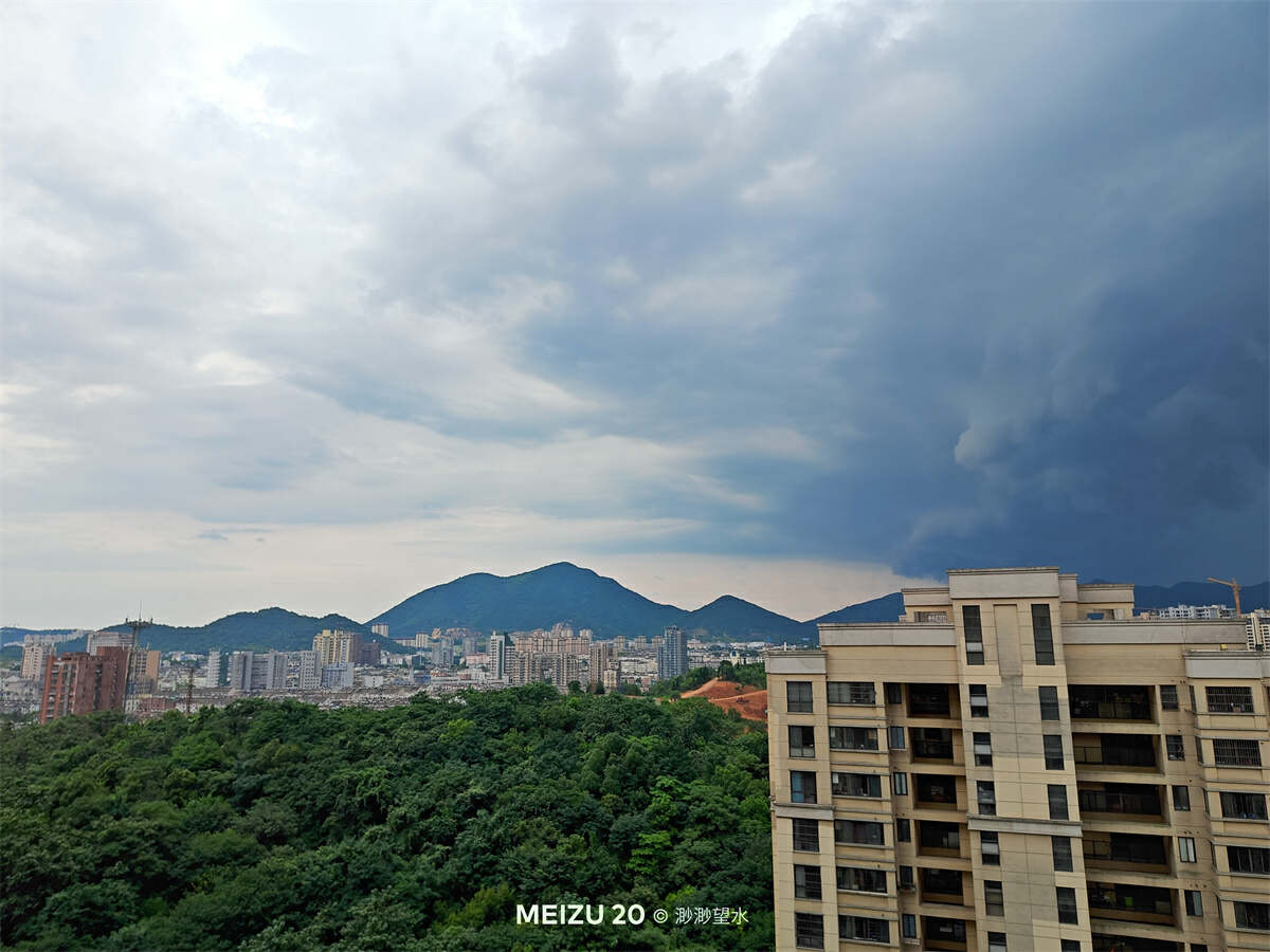 魅族20独白测评体验，来自魅友的10问，到底值不值得入手？