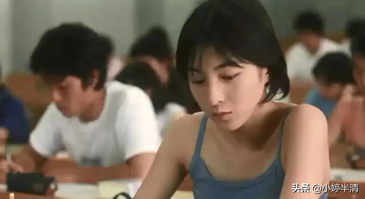 东野圭吾的十二个悬疑故事,东野圭吾的书看出人性的丑恶