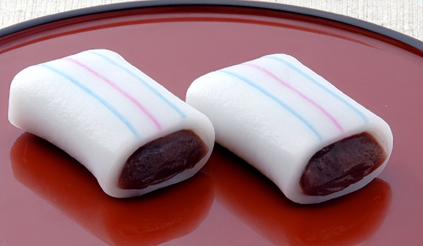 2023滋贺伴手礼推荐10选：年轮蛋糕、三井寺力饼、彦根喵铜锣烧