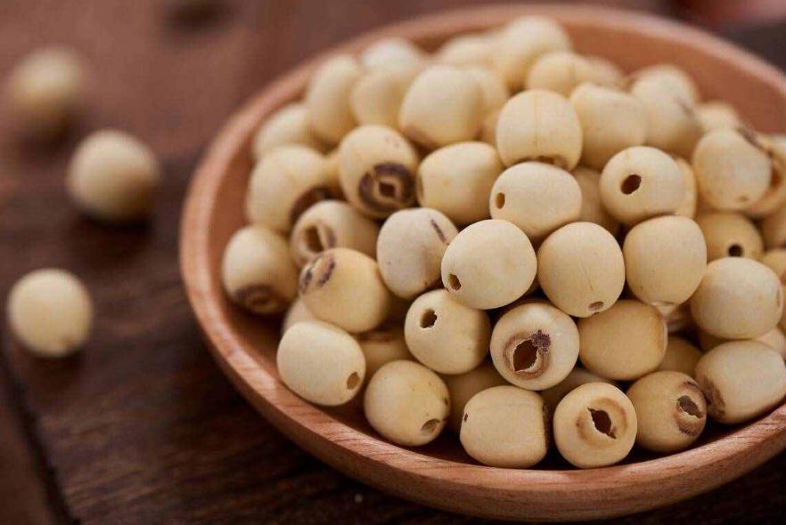 腹泻的饮食疗法,腹泻食疗最简单方法