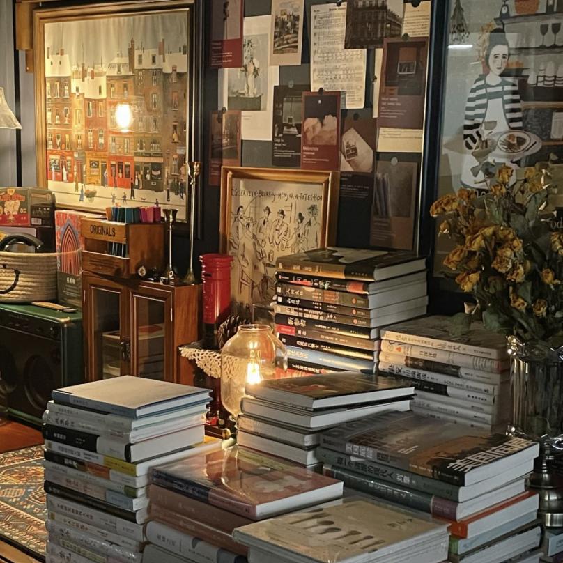 书中那些惊艳你的神仙语段,100句非常经典的书籍名言警句