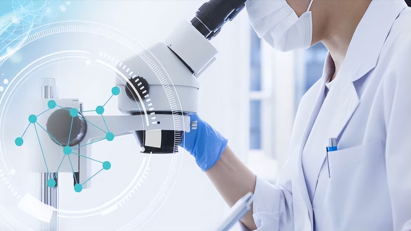 2019年大连机场女子带辐射物品,大连海关查出辐射物