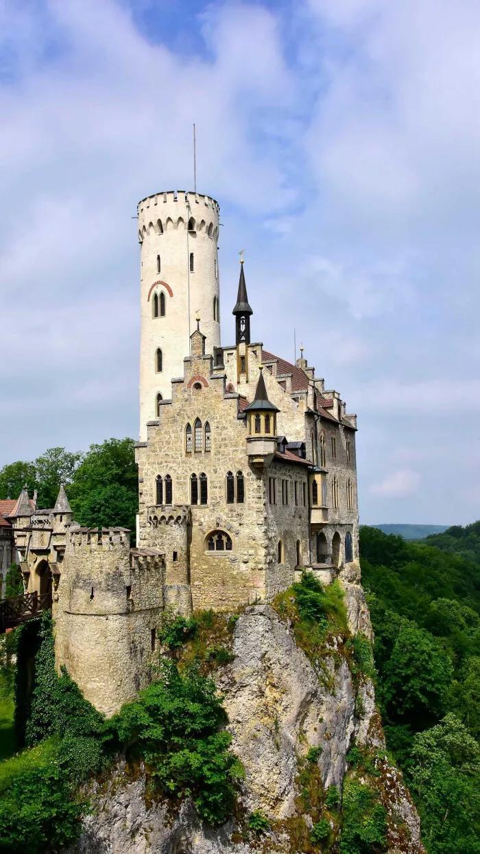 最惊艳的自然风景手机壁纸超清,风景壁纸动态壁纸高清全屏90帧