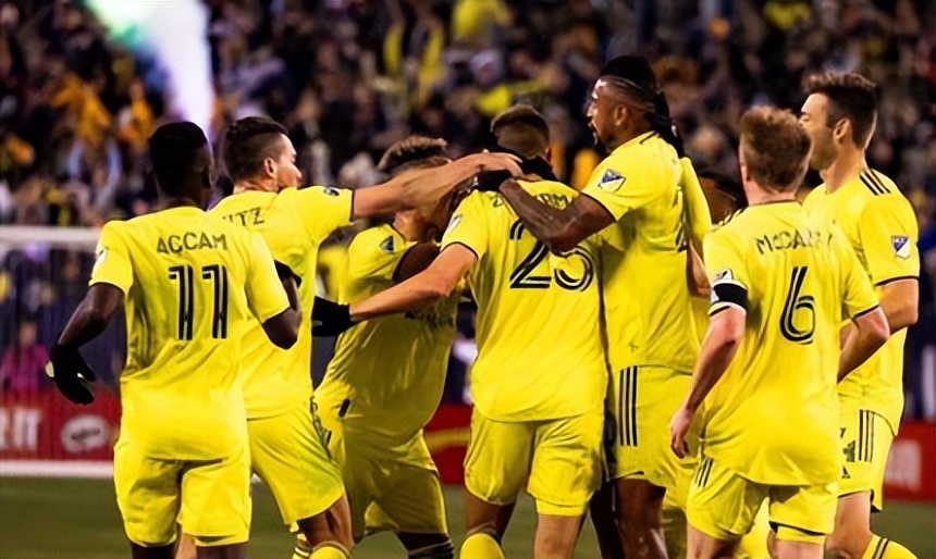 迈阿密国际vs纳什维尔比赛结果,迈阿密国际vs纳什维尔sc