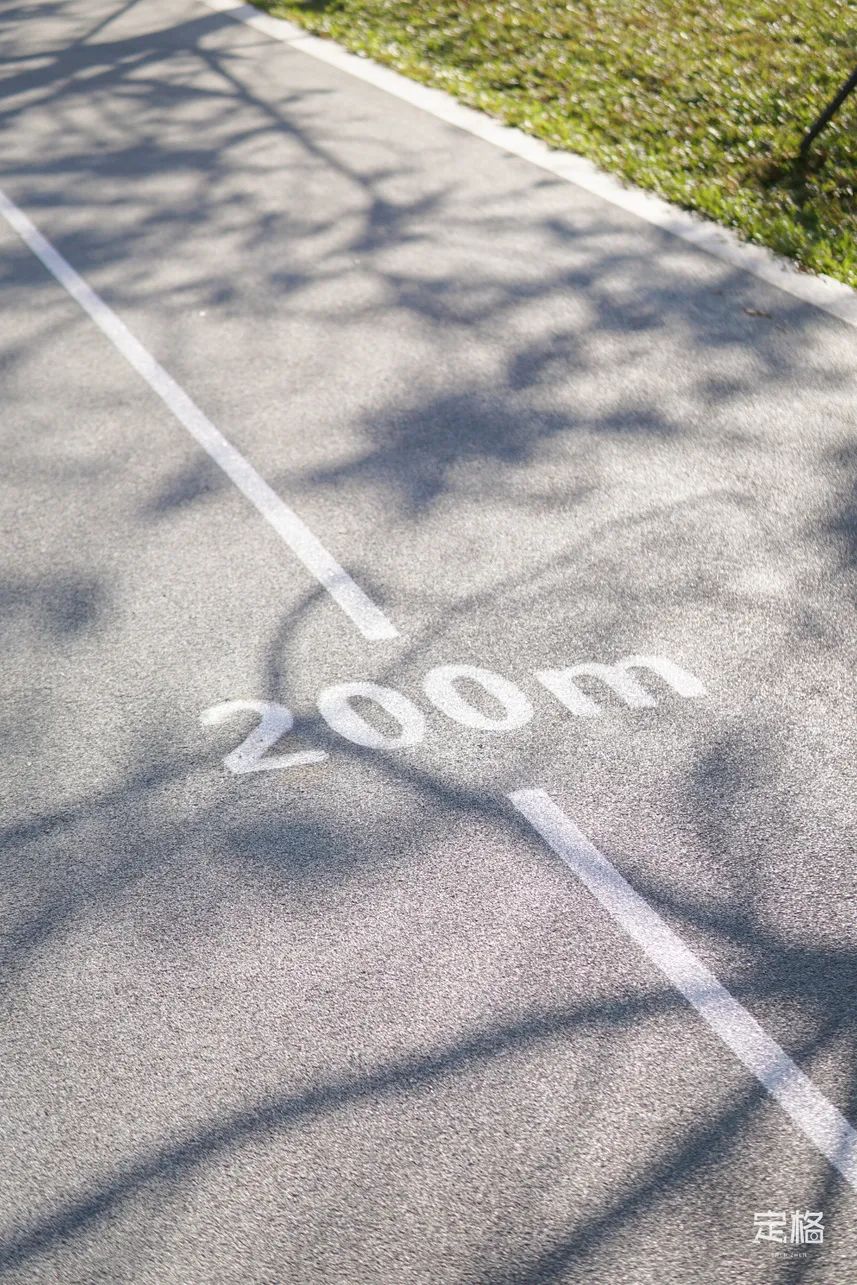 深圳星球乐园要钱的吗,深圳星球主题乐园