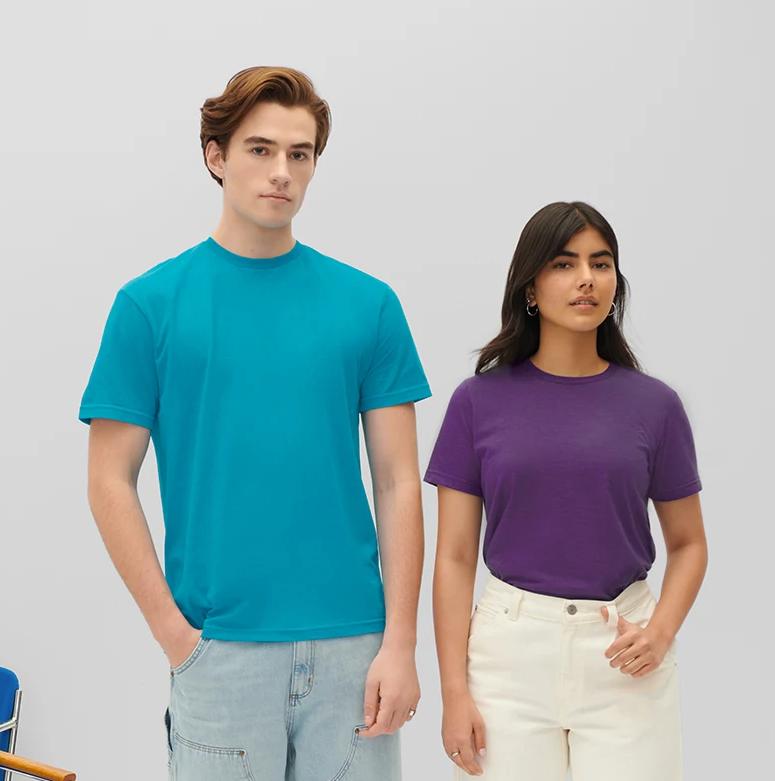 毕业季t恤图案,毕业季短袖定制